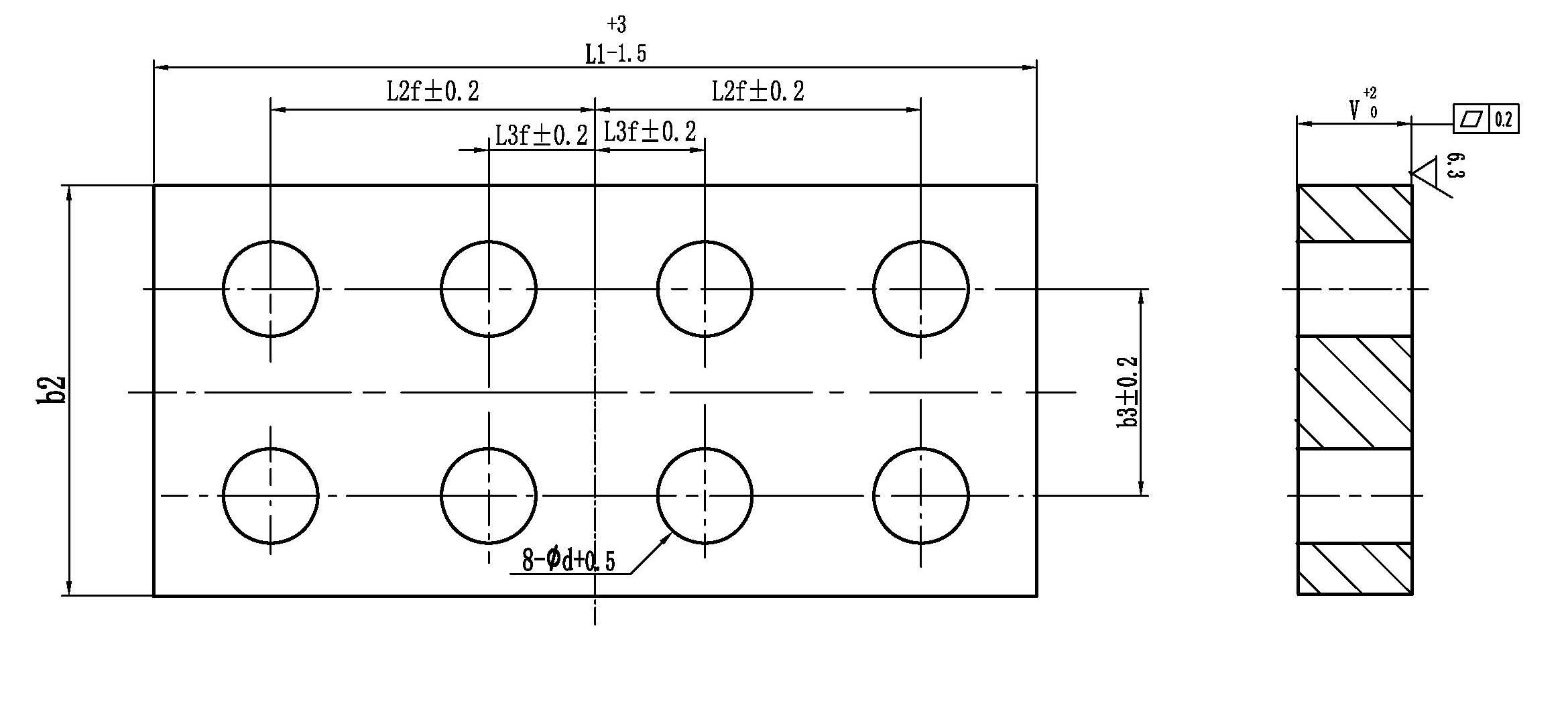 实轨连接板图纸.jpg