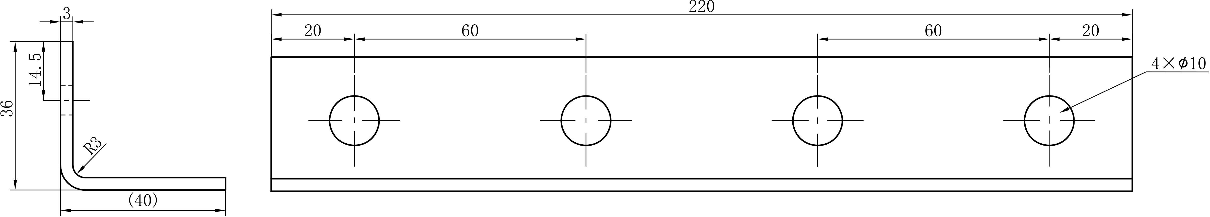 TK3空轨连接板.jpg