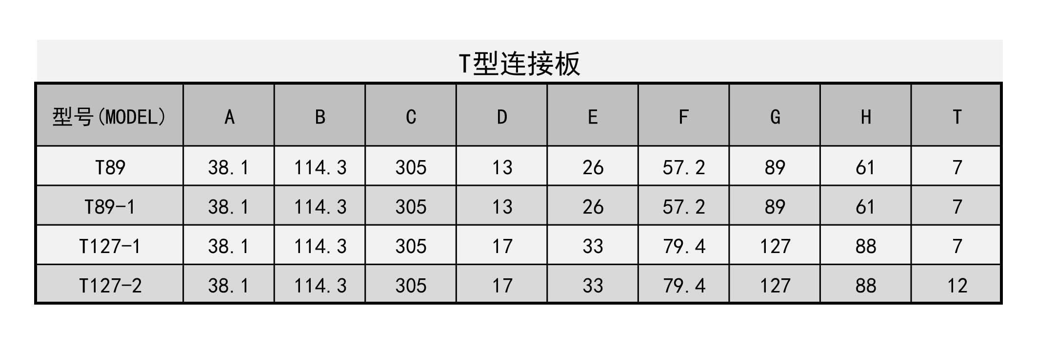 T型连接板.jpg