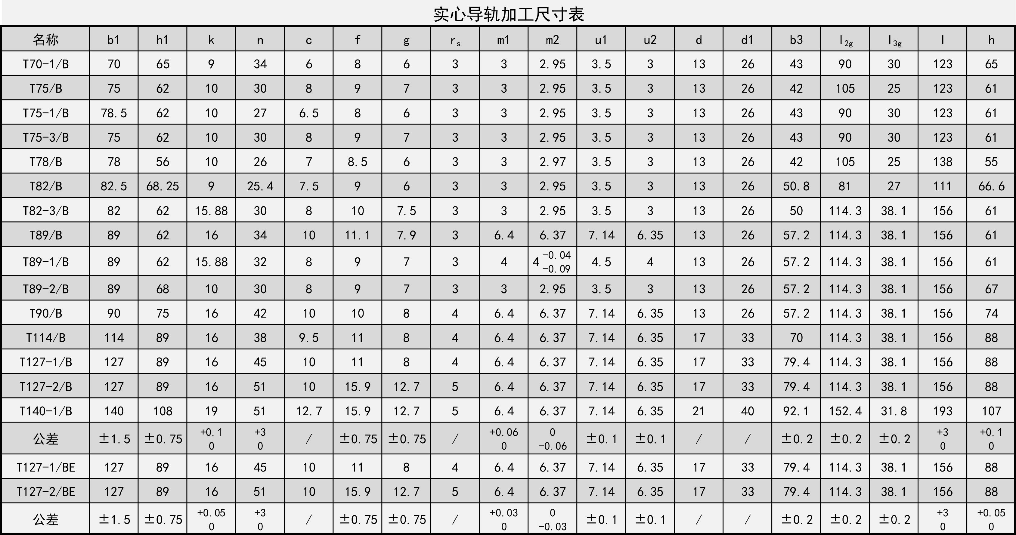 dec1ac1c-9de6-49a7-b39e-c636f0a2fef7.jpg