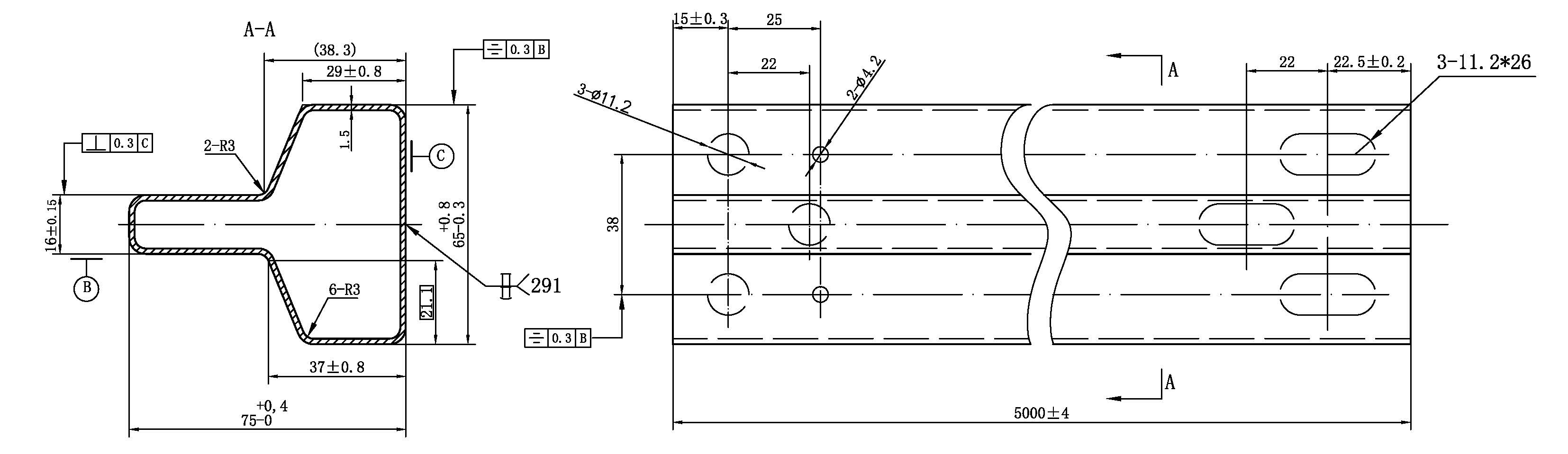 328fdde3-43e0-4076-8efb-45cef16a979d.jpg